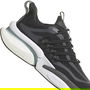 AlphaBoost V1 Mens Trainers