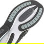 AlphaBoost V1 Mens Trainers