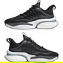 AlphaBoost V1 Mens Trainers