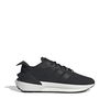 Avryn Trainers Mens