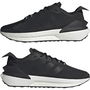 Avryn Trainers Mens