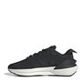 Avryn Trainers Mens