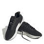 Avryn Trainers Mens