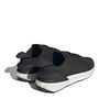 Avryn Trainers Mens