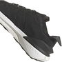 Avryn Trainers Mens