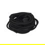 Running Shoe Laces