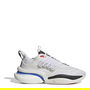 AlphaBoost V1 Mens Trainers