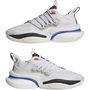 AlphaBoost V1 Mens Trainers