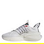 AlphaBoost V1 Mens Trainers