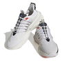 AlphaBoost V1 Mens Trainers
