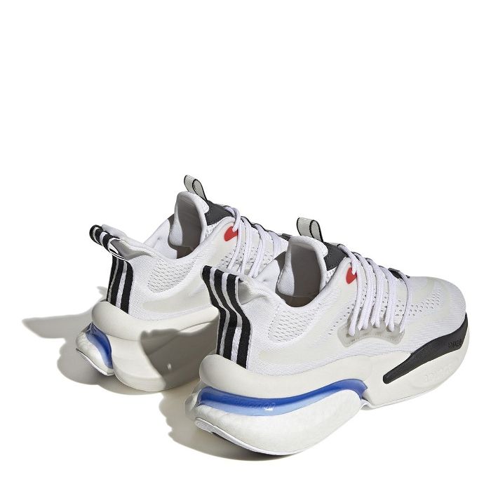 AlphaBoost V1 Mens Trainers