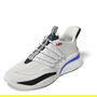 AlphaBoost V1 Mens Trainers