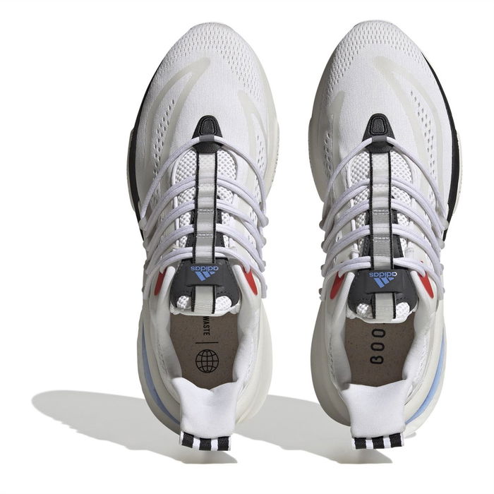AlphaBoost V1 Mens Trainers