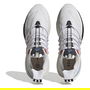 AlphaBoost V1 Mens Trainers