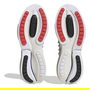 AlphaBoost V1 Mens Trainers