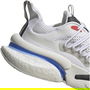 AlphaBoost V1 Mens Trainers