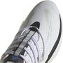 AlphaBoost V1 Mens Trainers