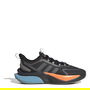 AlphaBounce + Mens Trainers
