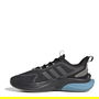 AlphaBounce + Mens Trainers