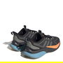 AlphaBounce + Mens Trainers