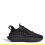 AlphaBoost V1 Mens Trainers