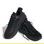 AlphaBoost V1 Mens Trainers