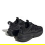 AlphaBoost V1 Mens Trainers