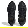 AlphaBoost V1 Mens Trainers