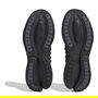 AlphaBoost V1 Mens Trainers