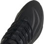 AlphaBoost V1 Mens Trainers
