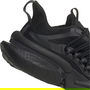 AlphaBoost V1 Mens Trainers