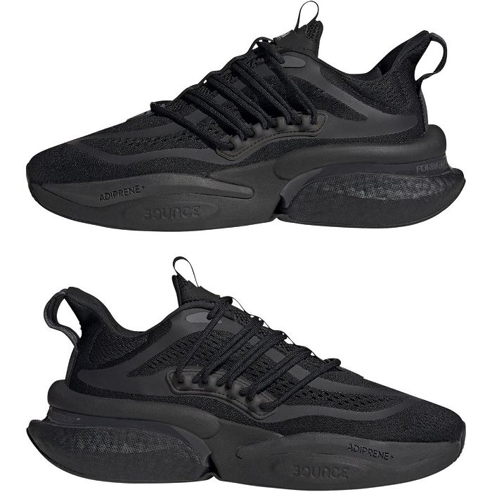 AlphaBoost V1 Mens Trainers