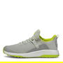 Fusion Evo Junior Trainers