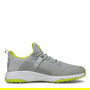 Fusion Evo Junior Trainers