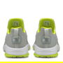 Fusion Evo Junior Trainers