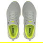 Fusion Evo Junior Trainers