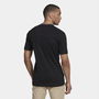 adidas All Blacks 2022 Home Mens Rugby Shirt