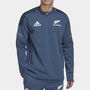 adidas All Blacks 2022 Fleece Mens