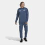 adidas All Blacks 2022 Fleece Mens