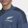 adidas All Blacks 2022 Fleece Mens