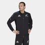 adidas All Blacks Presentation Jacket Mens