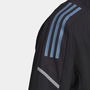 adidas All Blacks Presentation Jacket Mens