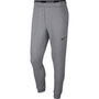 Dri FIT Mens Fleece Training Pants