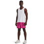 Isochill Mens Singlet