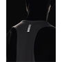 Isochill Mens Singlet