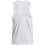 Isochill Mens Singlet