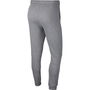 Dri FIT Mens Fleece Training Pants