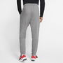Dri FIT Mens Fleece Training Pants
