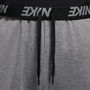 Dri FIT Mens Fleece Training Pants