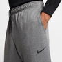 Dri FIT Mens Fleece Training Pants